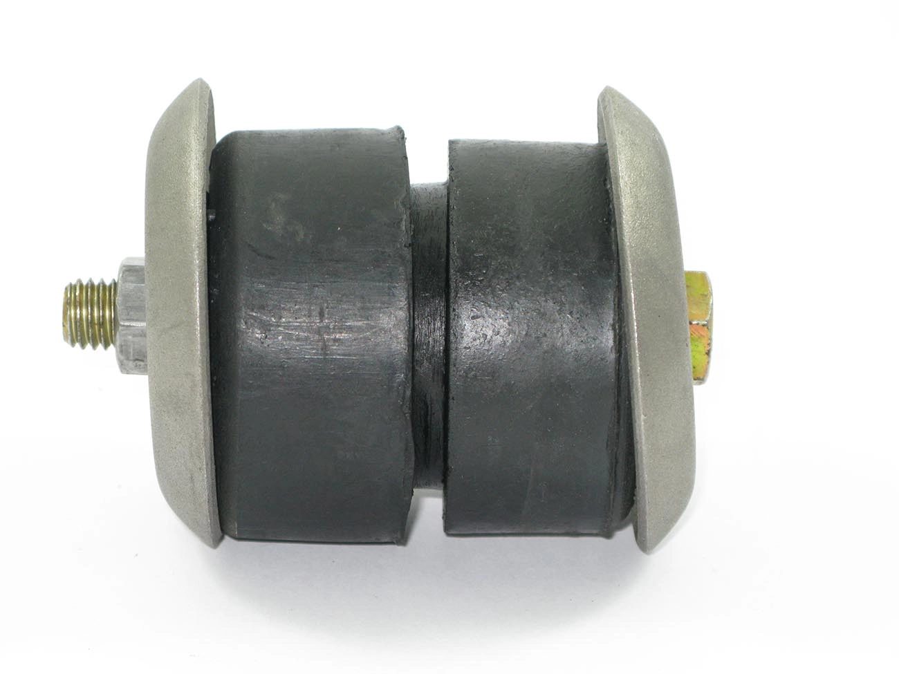 COXIM CABINE GM D-20/40 - TRASEIRO