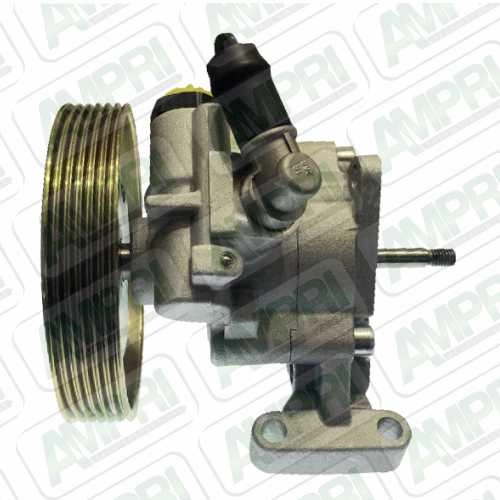 BOMBA DE DIRECAO HIDRAULICA  FIAT PALIO/SIENA/STRADA/IDEA/PUNTO/LINEA 1.6/1.8 16V 2011/ - E.TORQ