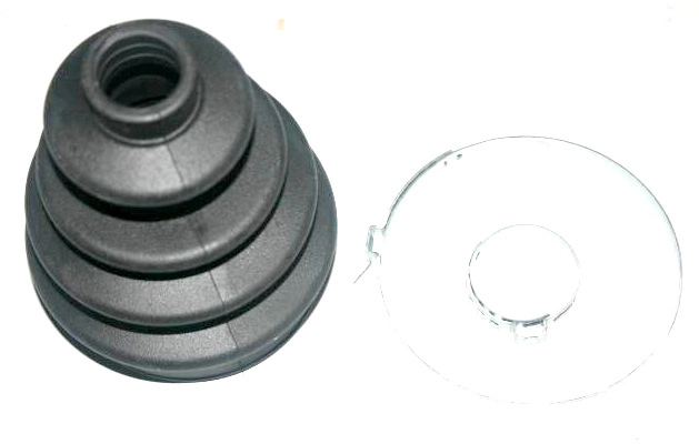 KIT REPARO HOMOCINÉTICA LADO RODA RENAULT CLIO 1.6 8V 98/02 - HONDA FIT 1.4/1.5 03/08 - 20X78X103MM