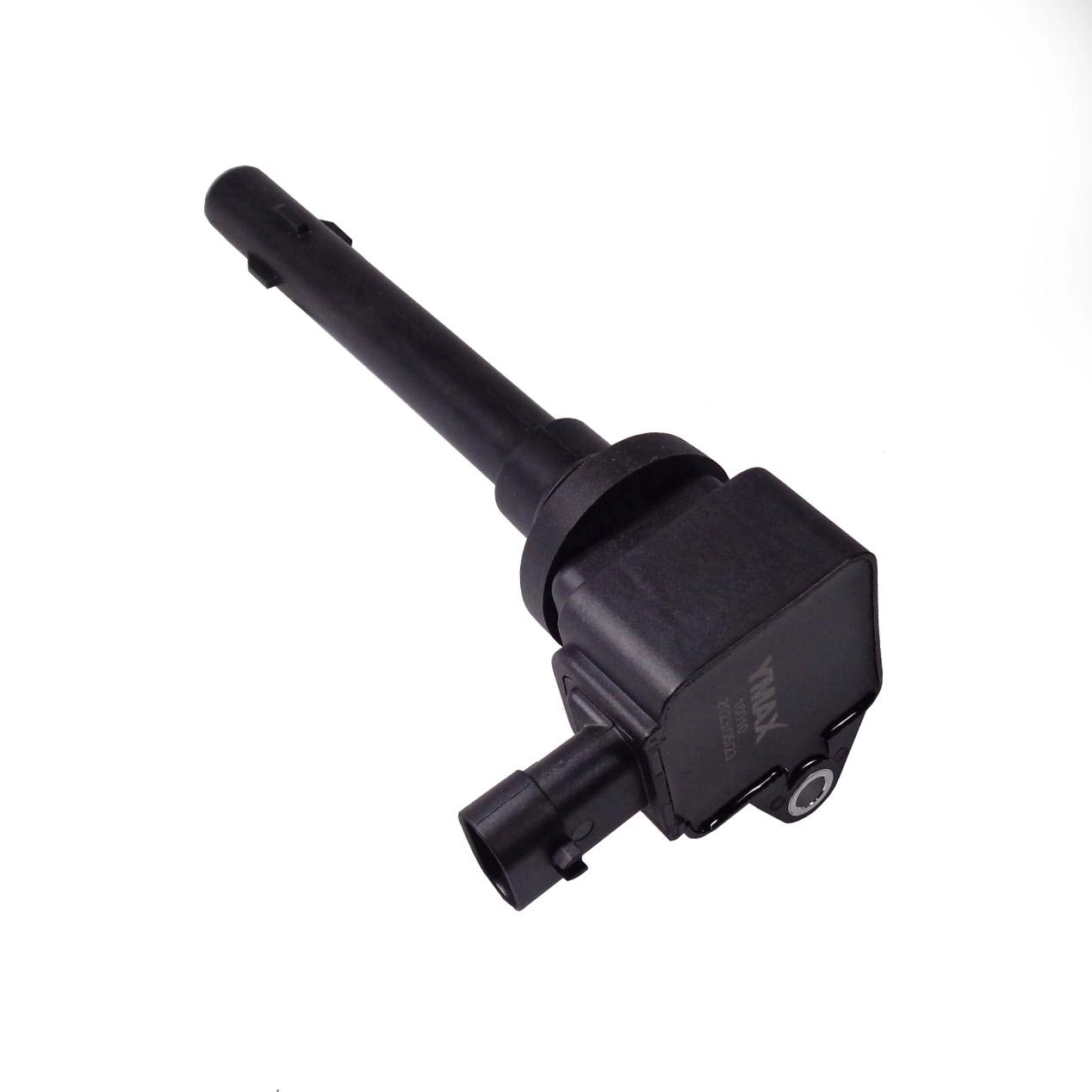 BOBINA DE IGNIÇÃO CANETA CHERY TIGGO 2 - 1.5 16V 2019/2021 - CONECTOR 3 PINOS