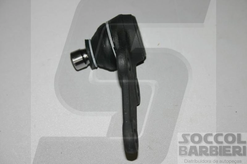 PIVO SUSPENSAO FORD KA/FIESTA/COURIER 96/ TODOS