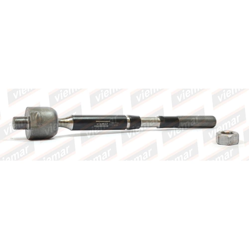 ARTICULAÇÃO/BARRA AXIAL M16X1,5 TOYOTA RAV4 06/18 - LD/LE