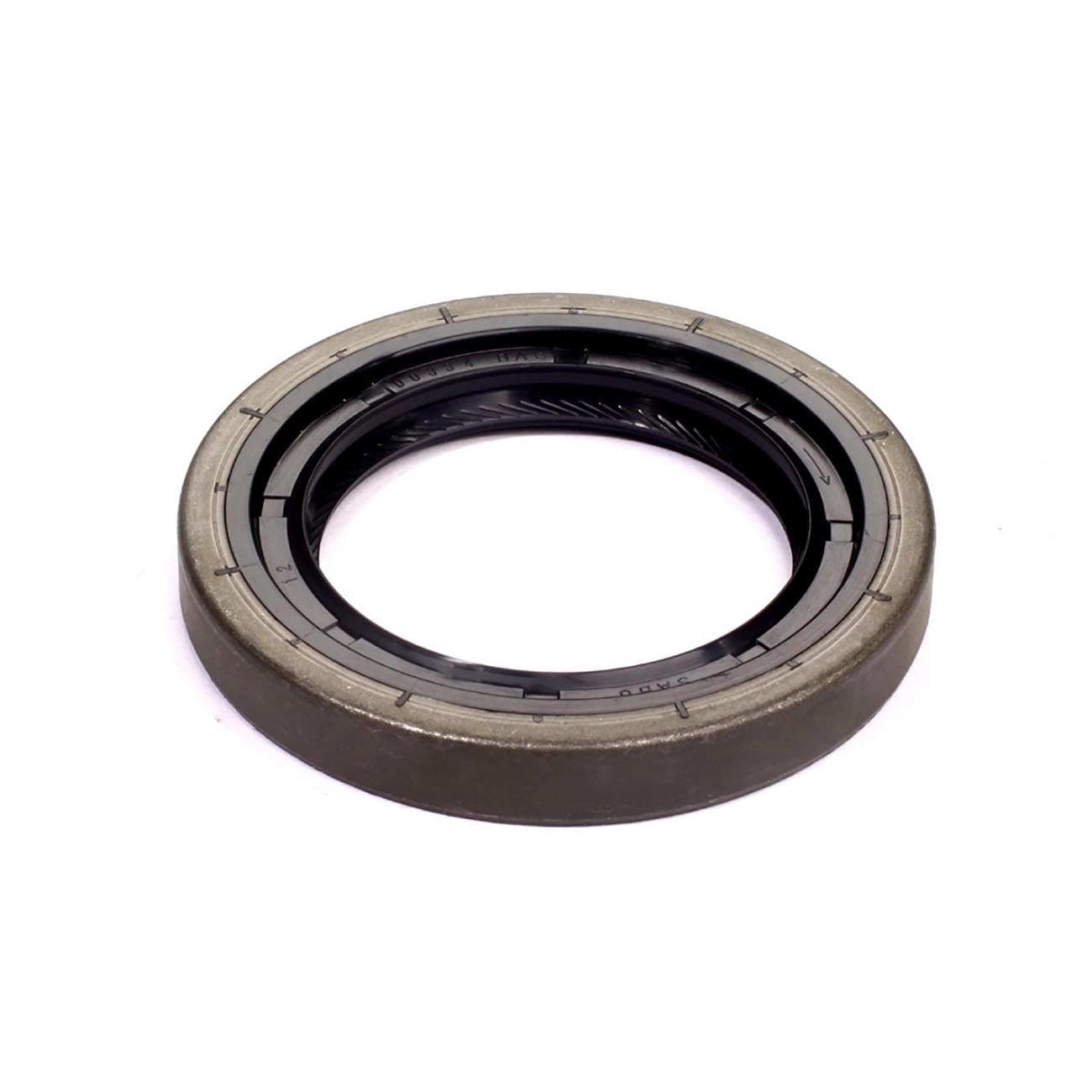 RETENTOR PINHÃO DIFERENCIAL TIMKEN 60,30X92,00X12,00MM FORD F-600/F-7000/F-19000/F-22000 6030X92X12MM