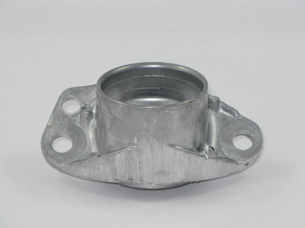 COXIM/SUPORTE AMORTECEDOR TRASEIRO VW BORA 03/11 FOX POLO 02/ GOLF 98/14 AUDI A1 A3 99/06