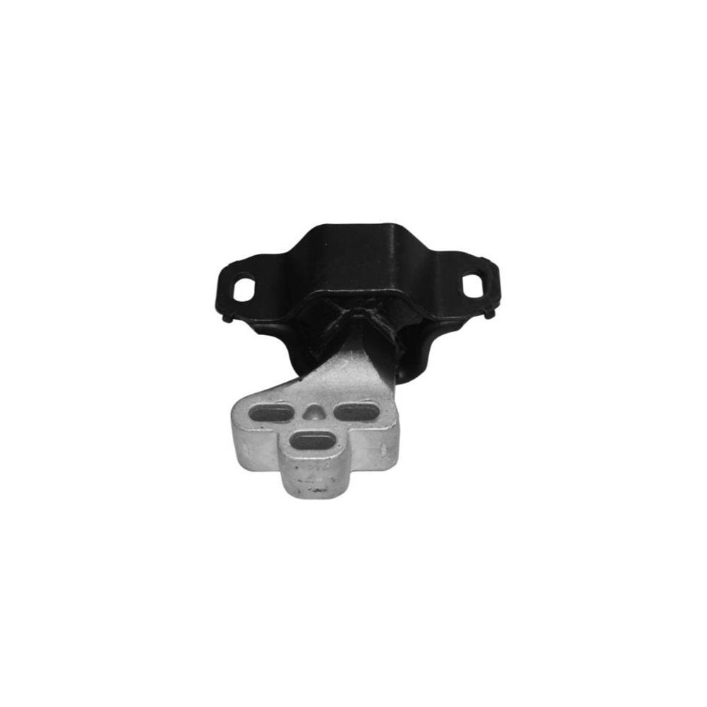 COXIM MOTOR DIANTEIRO DIREITO FORD KA 2008/2013