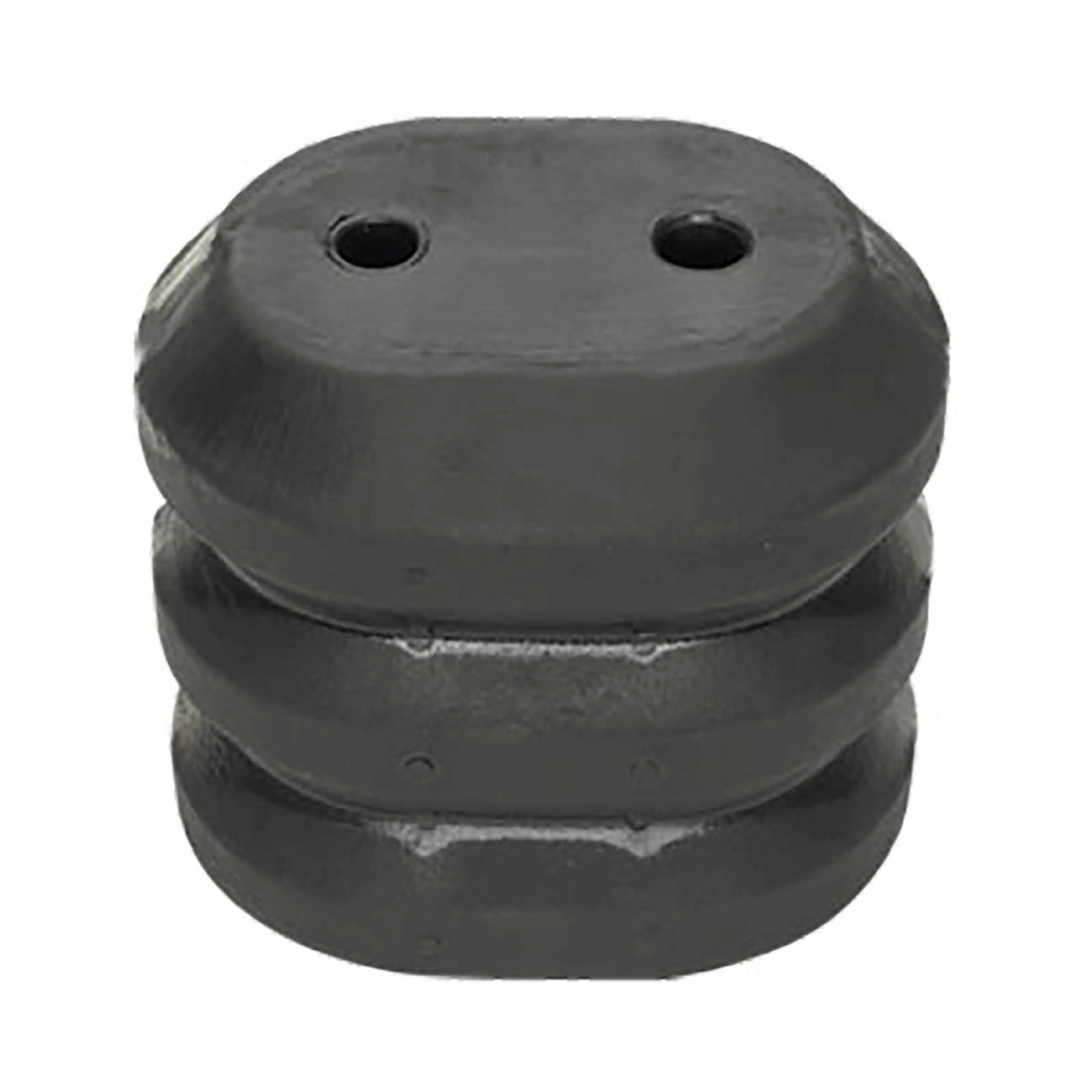 BATENTE SUSPENSAO VW 16.180/16.210 - DIANT/TRAS