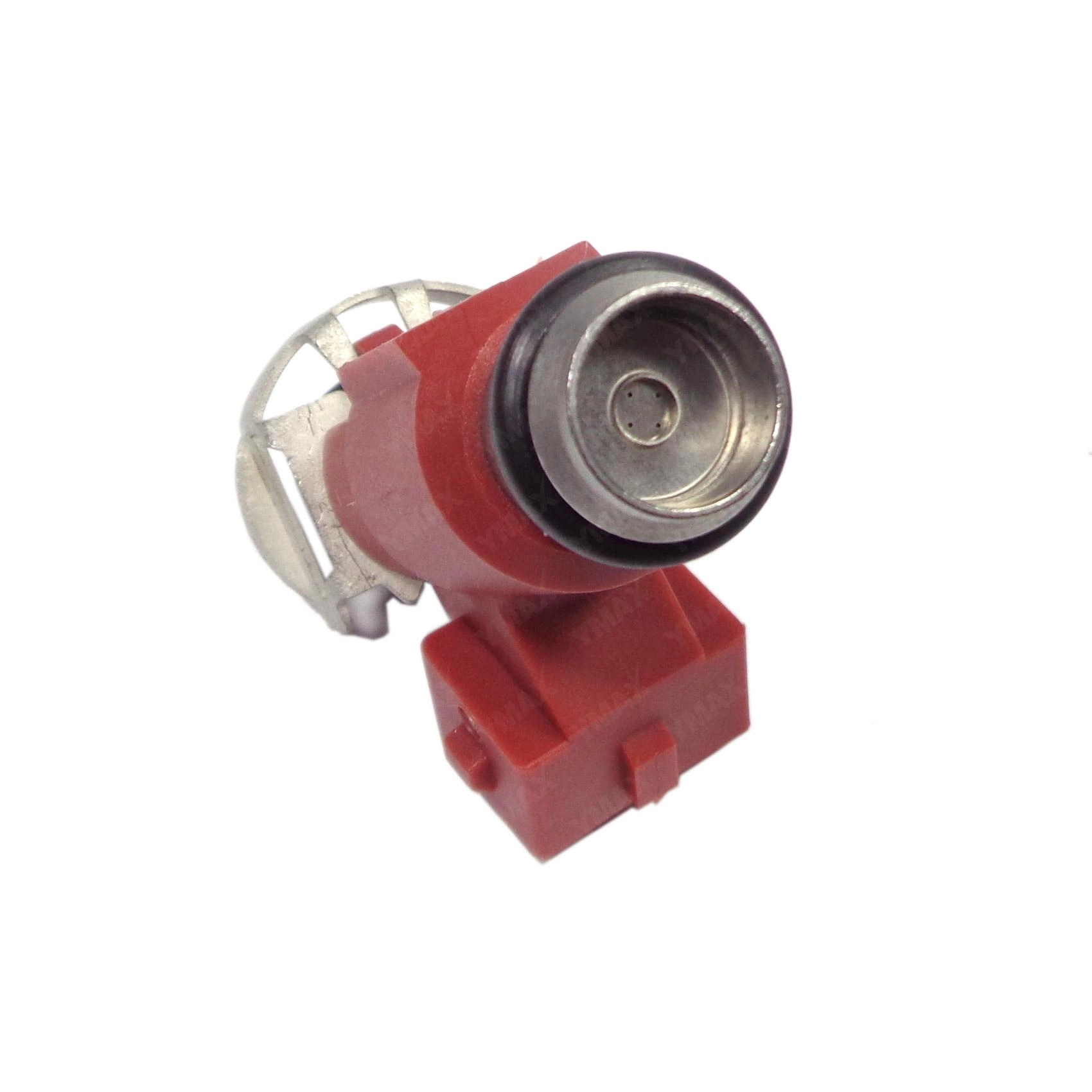 BICO INJETOR GM CORSA 1.4 08/12 - MERIVA/PRISMA 1.4 09/12 - MONTANA 1.4 08/10 - PRISMA 1.4 09/13