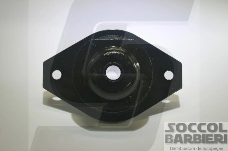 COXIM MOTOR LE/LE FIAT UNO 86/90 - UNO 1.6 90/96 - PRÊMIO 85/95 - ELBA 86/96 - FIORINO 84/91