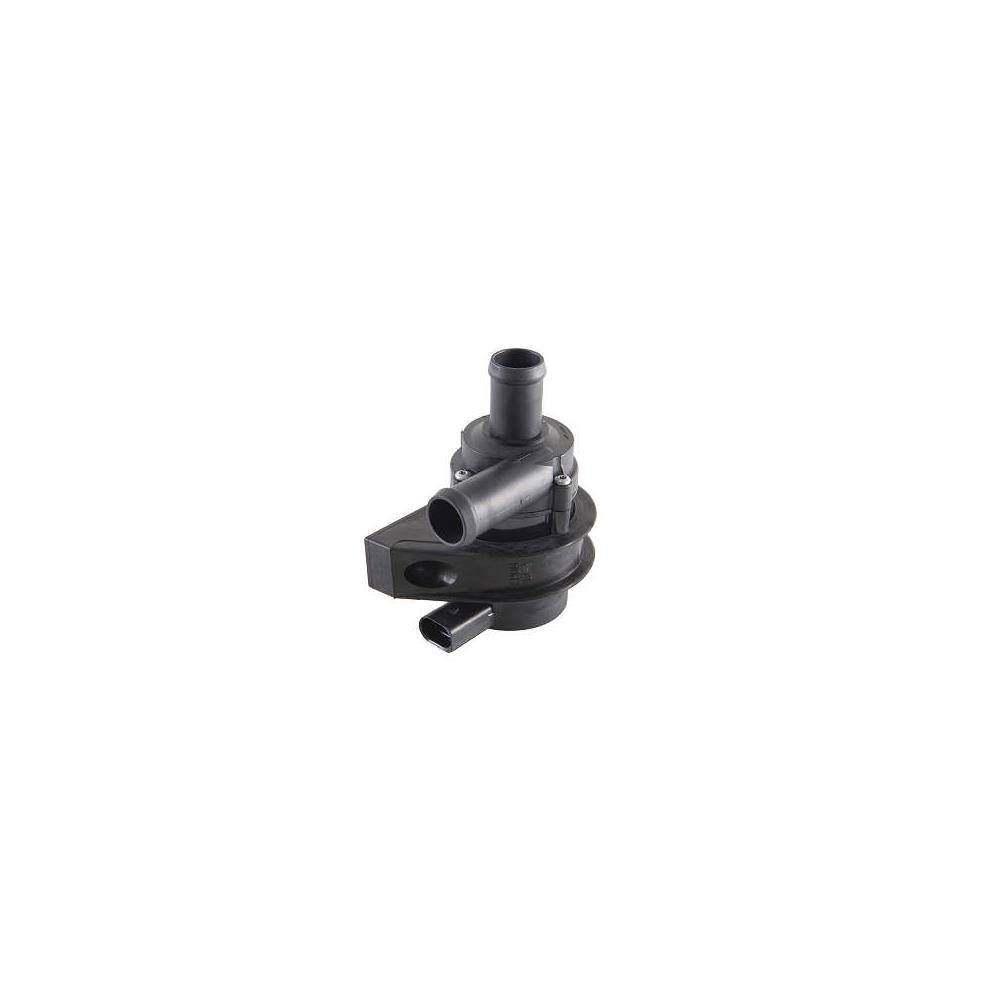 BOMBA AGUA AUXILIAR ELETRICA VW GOLF 2.0 06/14 JETTA 11/16 NEW BEETLE 11/17 TIGUAN/PASSAT 08/15