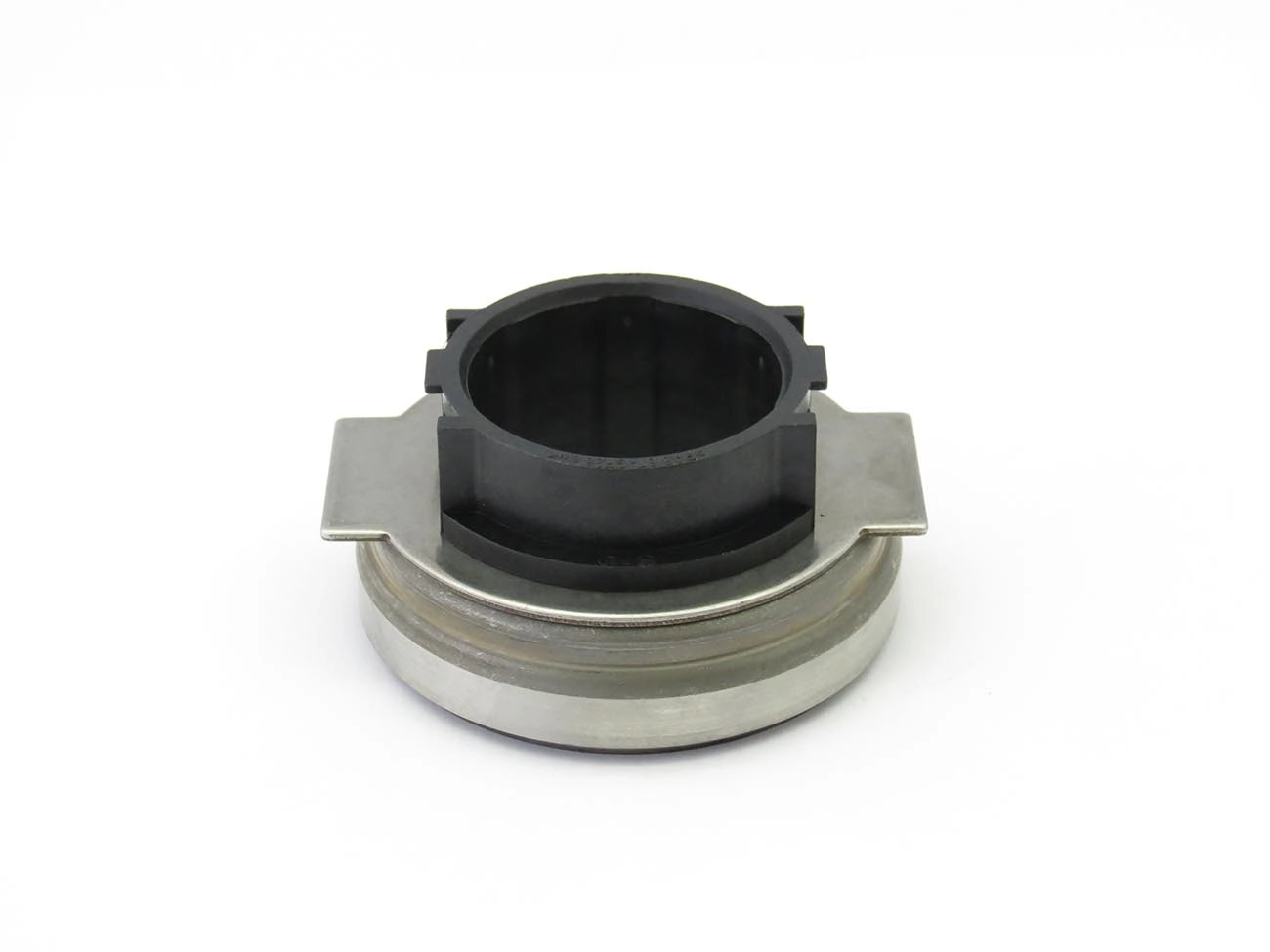 ROLAMENTO EMBREAGEM GM CORSA 94/2001 - CORSA CLASSIC 2002/ - CELTA/PRISMA 2000/ - OMEGA 2.0 93/98