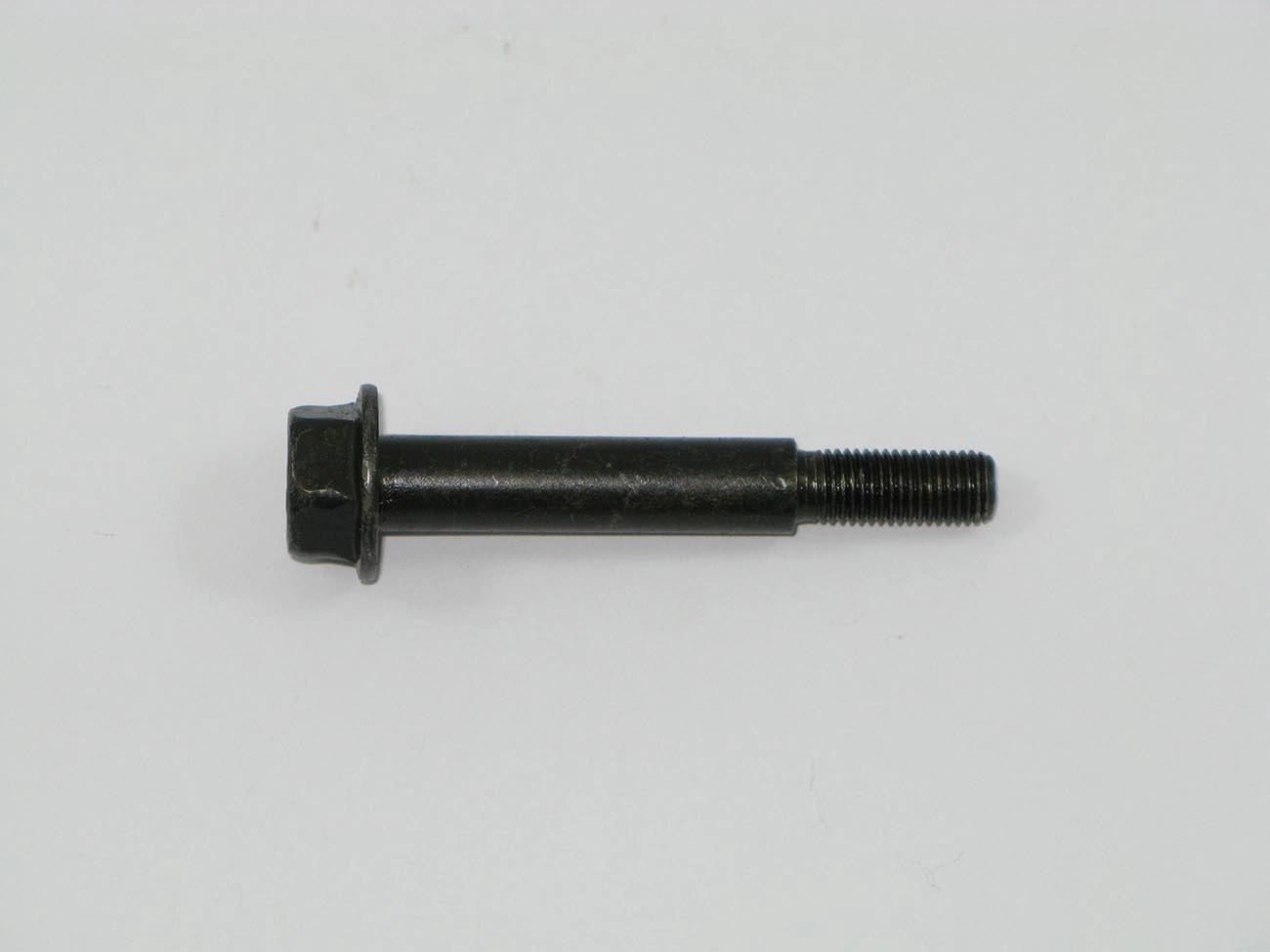 KIT ANEL SINTERIZADO ESCAPAMENTO GM VECTRA 16V