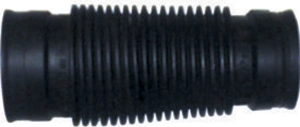 MANGUEIRA FILTRO AR CITROEN XSARA PICASSO 2.0 16V 2001/2007