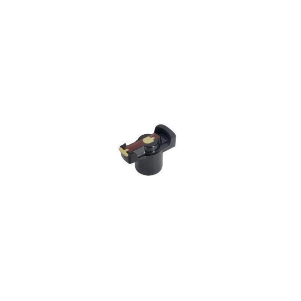 ROTOR DISTRIBUIDOR COM IGNIÇÃO ELETRÔNICA VW FUSCA/BRASILIA/KOMBI/GOL/VOYAGE/SANTANA IGNICAO ELETRONICA