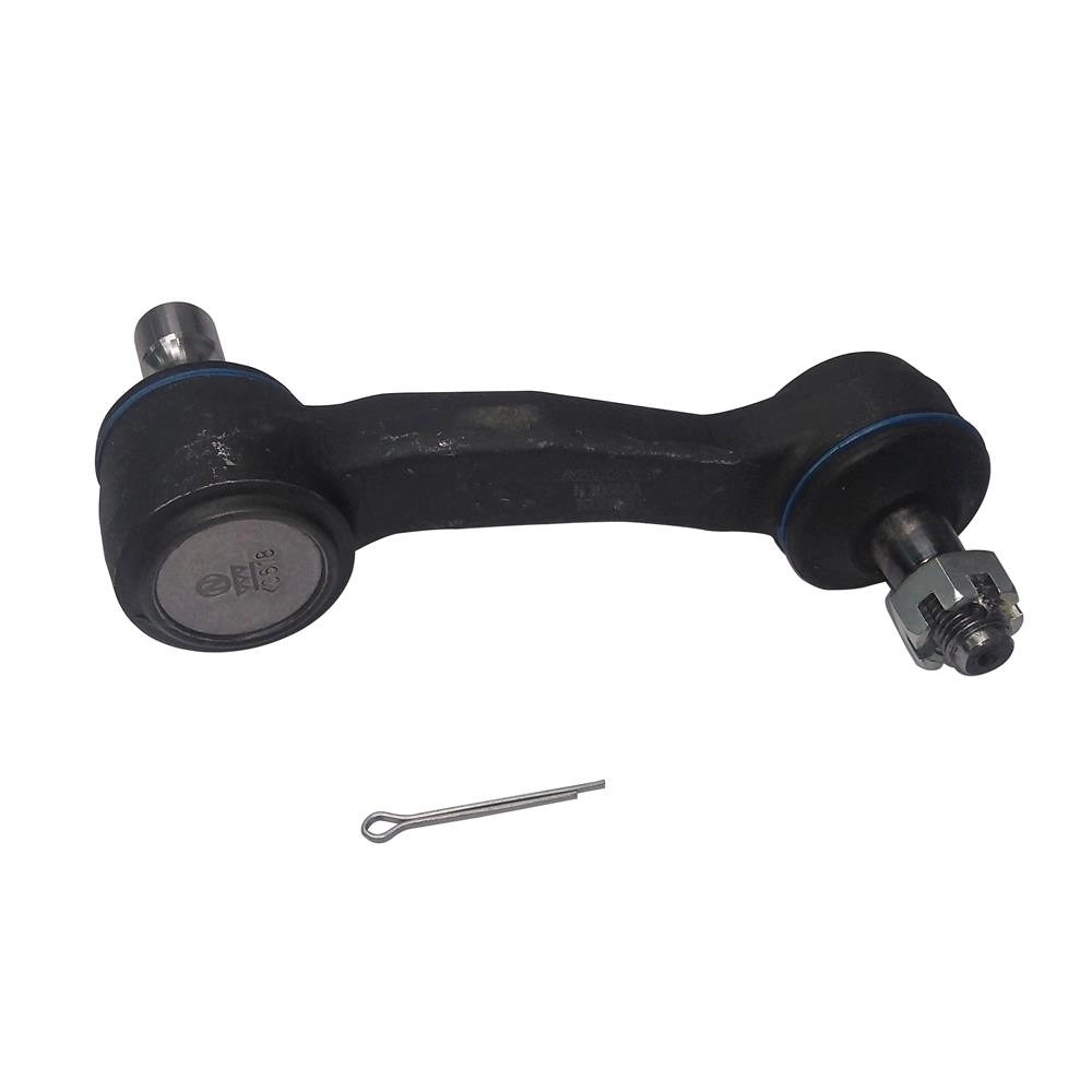 BRACO AUXILIAR GM S-10/BLAZER 95/2011 TODOS- S/SUPORTE