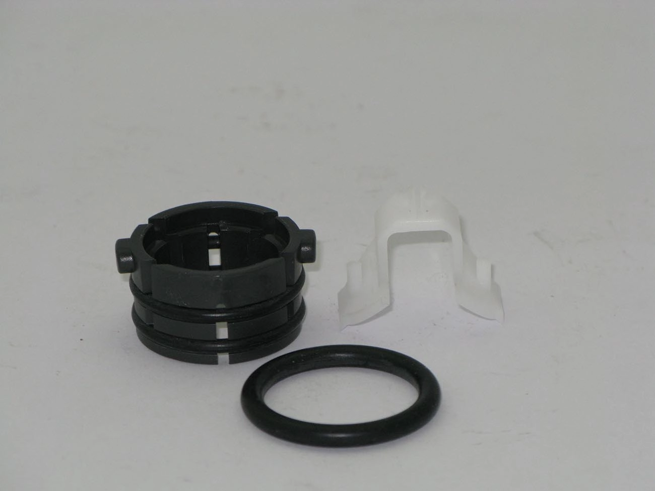 KIT BUCHAS MECANISMO DIREÇÃO BUCHA DIRECAO FORD ESCORT/VERONA 93/ LOGUS