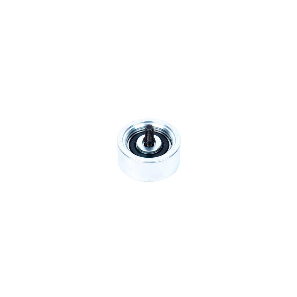 POLIA CORREIA DIREÇÃO HIDRÁULICA FIAT STILO GM NOVO CORSA ASTRA 04/ 1.8 8,30X56X25MM