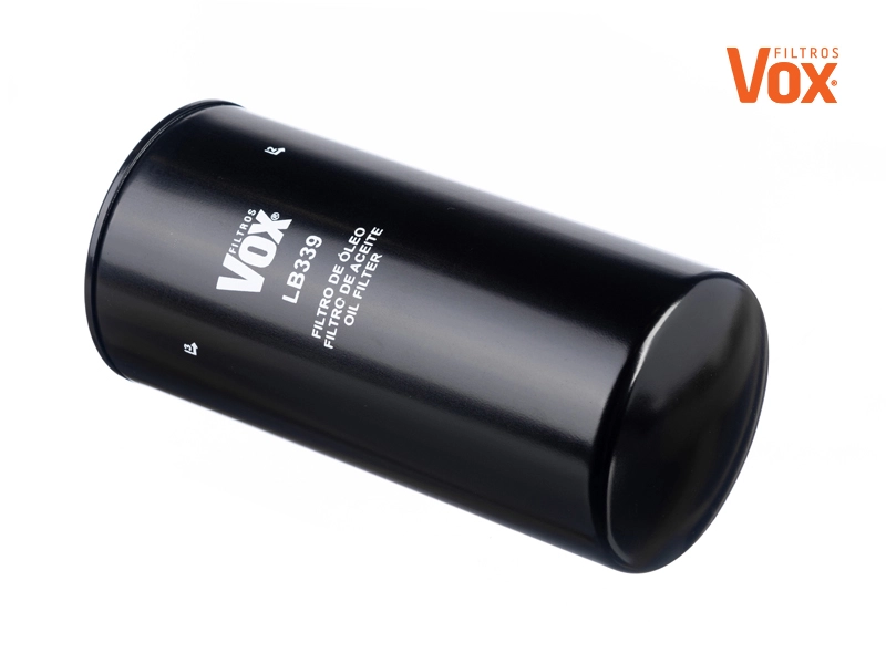 FILTRO ÓLEO MOTOR OLEO VW 11.140/12.140/12.180/13.180/14.150/15.180/16.180/16.210/17.210/23.210 92/ MWM