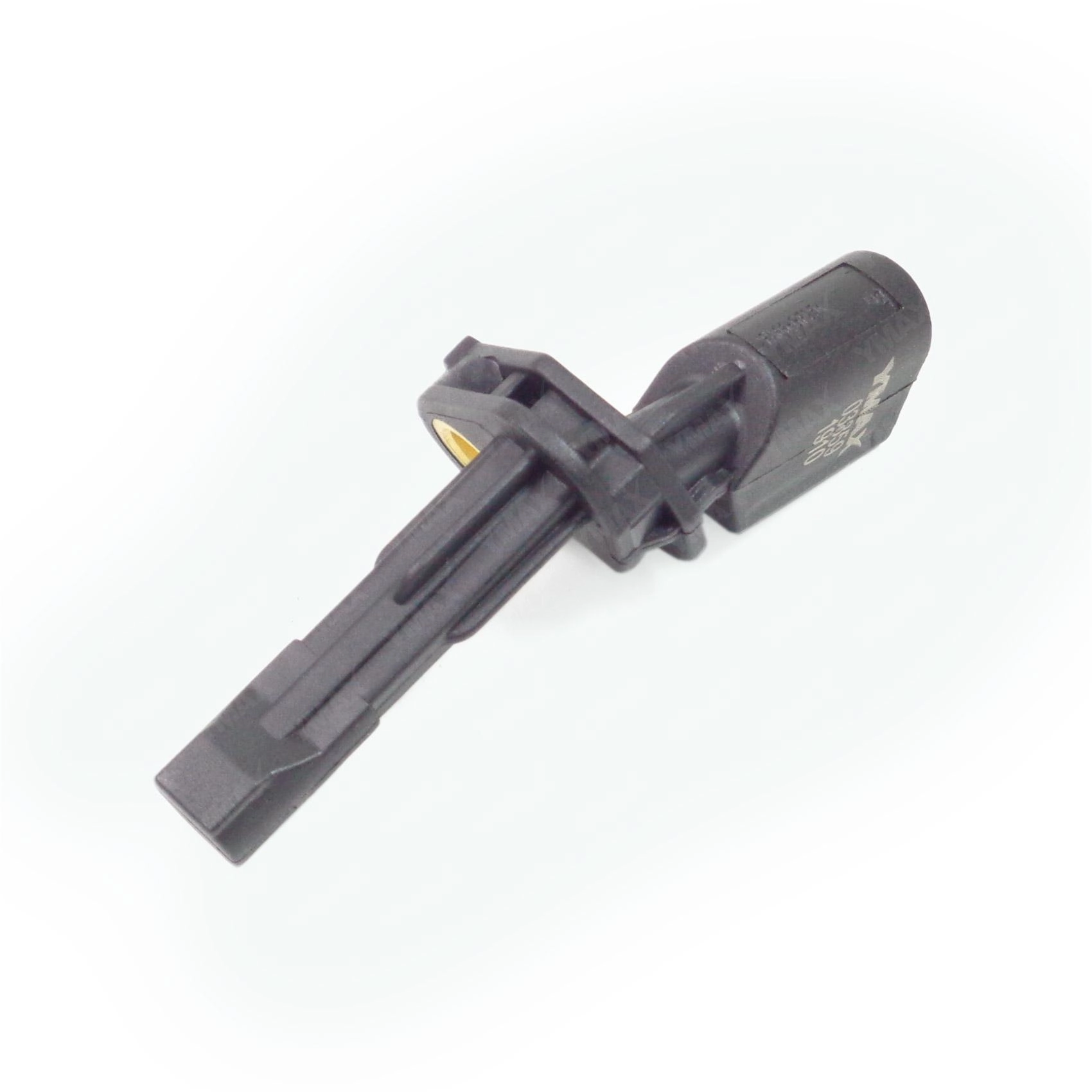 SENSOR ABS TRASEIRO ESQUERDO AUDI A3 2007/2014 - VW JETTA 1.4 2016/2018