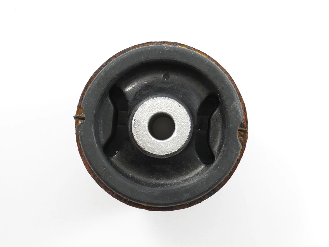 BUCHA EIXO VW POLO CLASSIC 1997/2000 SEAT CORDOBA/IBIZA 1995/1999 TRASEIRO