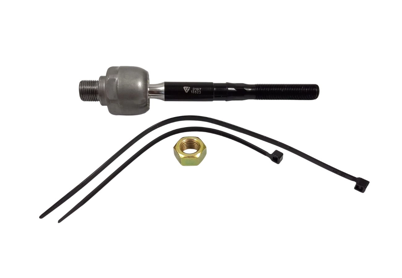ARTICULACÃO/BARRA AXIAL DIREÇÃO KIA BONGO K-2500/2700 99/12 - M14X1,5