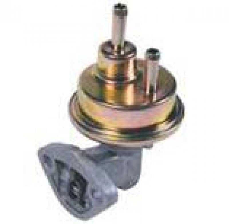 BOMBA COMBUSTÍVEL VEÍCULOS CARBURADOS ÁLCOOL OU GASOLINA COMBUSTIVEL FIAT 147/UNO/PREMIO/ELBA/FIORINO TODOS EXCETO MOTOR ARGENTINO