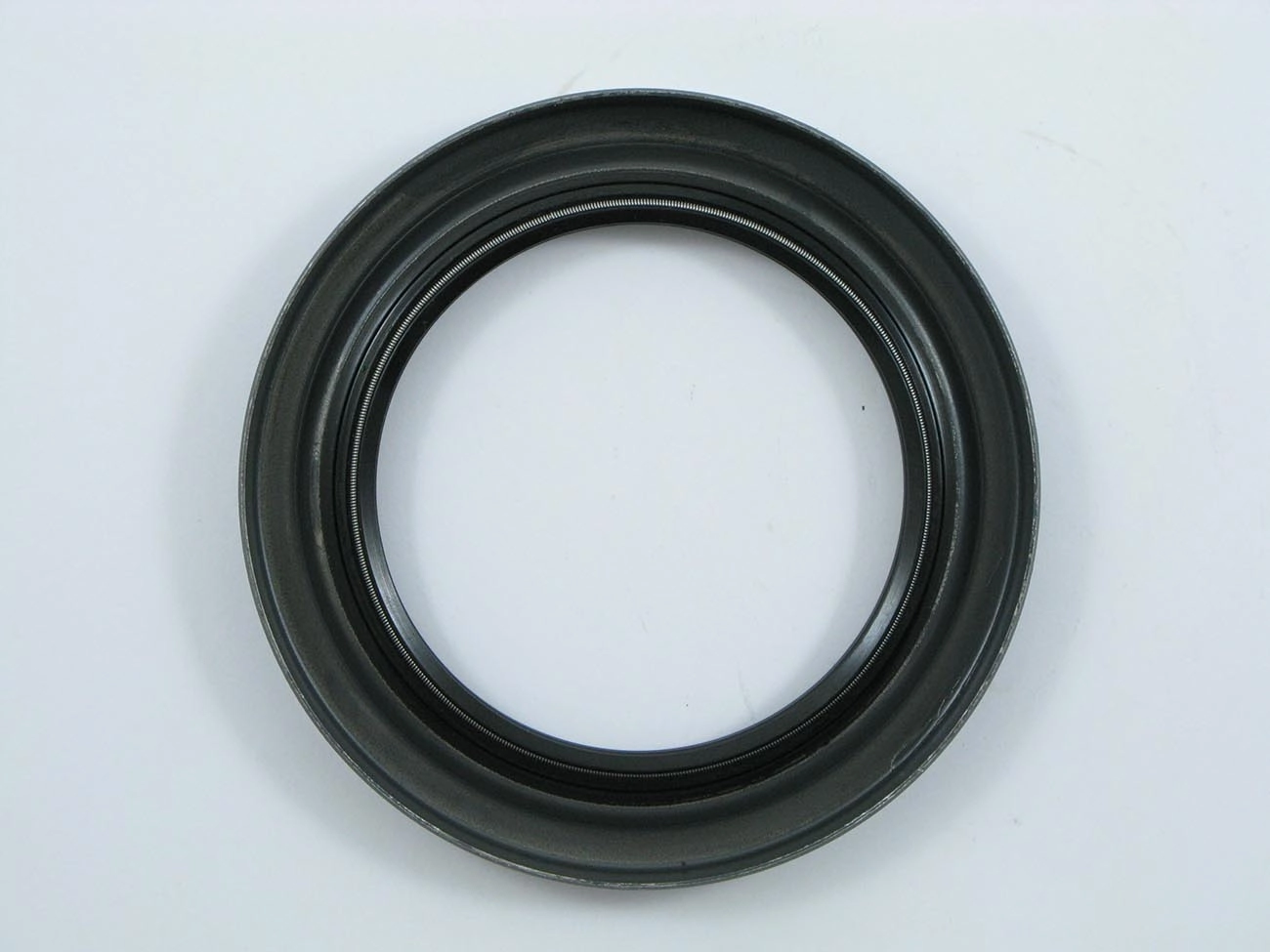RETENTOR RODA TRASEIRA GM A/C/D-40