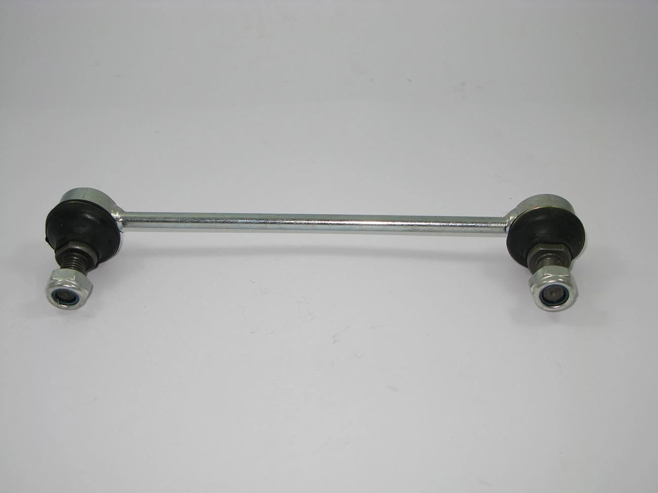BIELETA BARRA ESTABILIZADORA SUSPENSÃO DIANTEIRA LD/LE GM OMEGA/SUPREMA 93/98