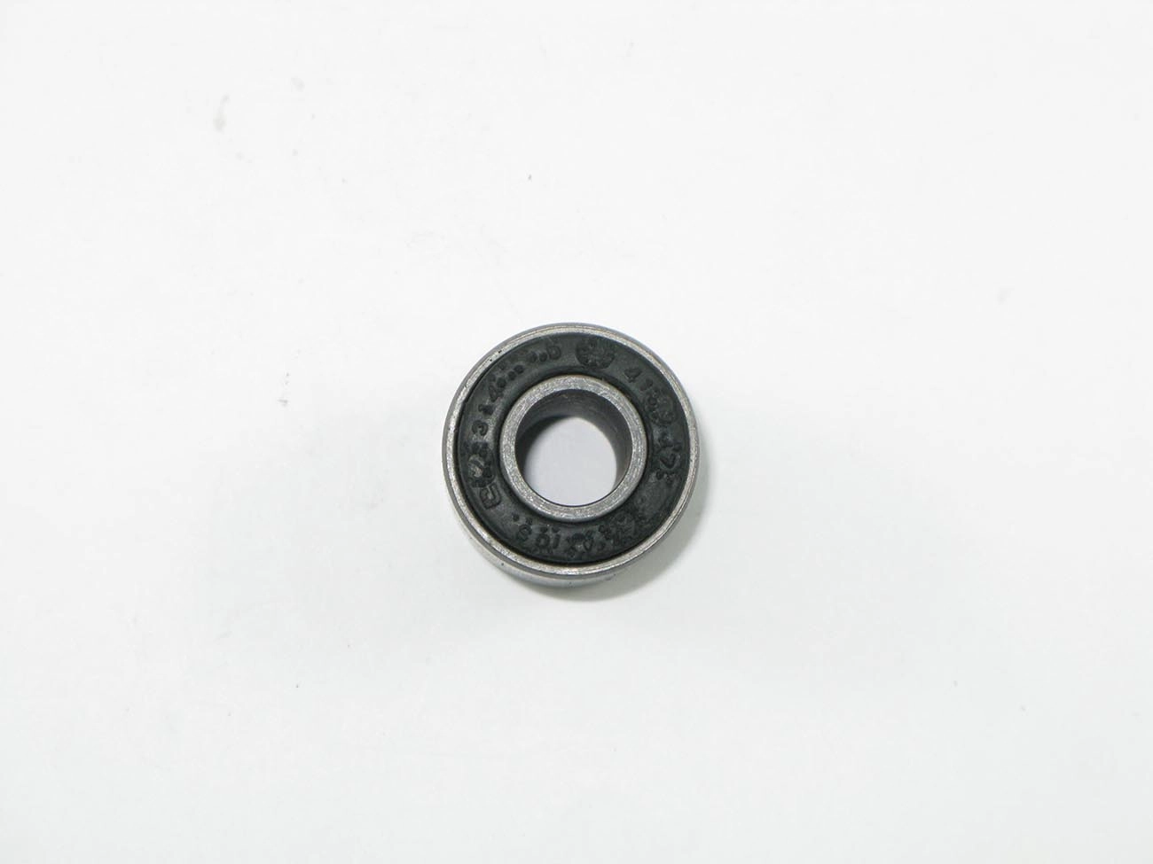 BUCHA BANDEJA SUPERIOR SUSPENSÃO DIANTEIRA FURO 14,15MM FORD CORCEL II/BELINA II/DEL REY/PAMPA/SCALA 78/84 14,15M