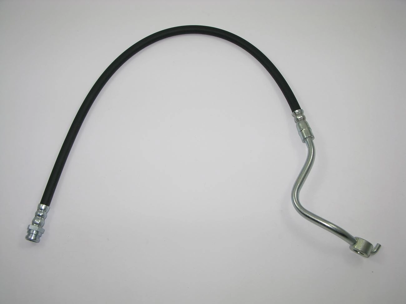 FLEXIVEL FREIO DIANTEIRO DIREITO FORD F-4000 85/92
