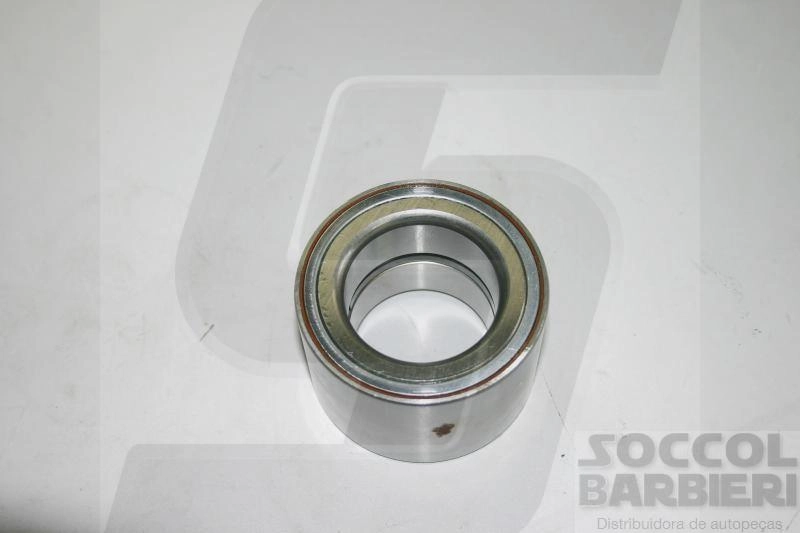ROLAMENTO RODA DIANTEIRA SEM ABS JUMPER 03/ ARO 16 - DUCATO TRASEIRA 1.9D - 2.5 - 2.5TD - 55X90X60MM