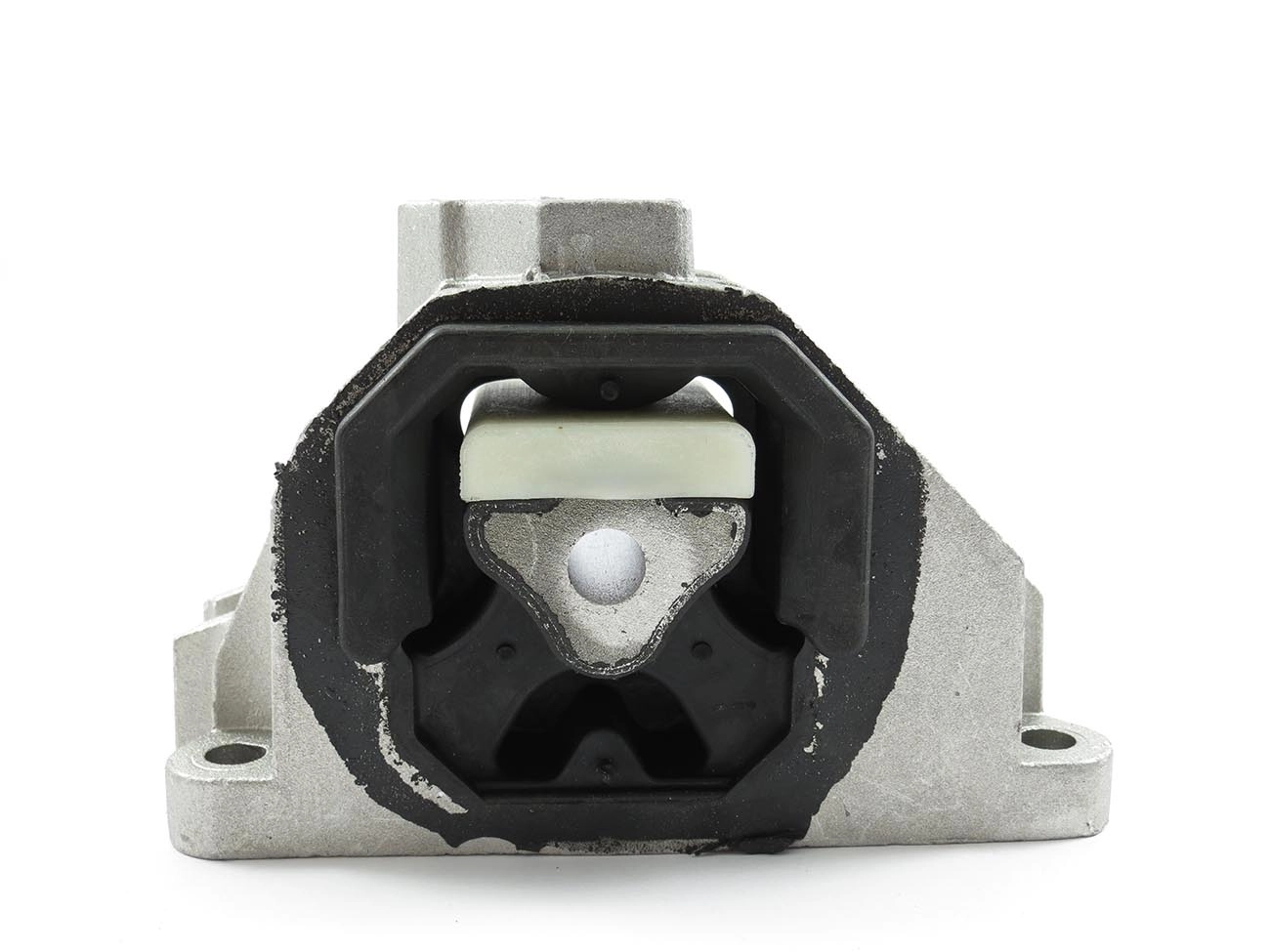 COXIM/SUPORTE MOTOR LADO DIREITO SEM VW NOVO GOL/VOYAGE/SAVEIRO 09/ FOX/POLO 08/