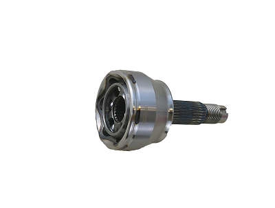HOMOCINETICA RODA FIAT DOBLO ADVENTURE 1.8 02/07 PALIO/STRADA 1.8 8/16V 02/ 24/25 ESTRIAS T.CENTRAL
