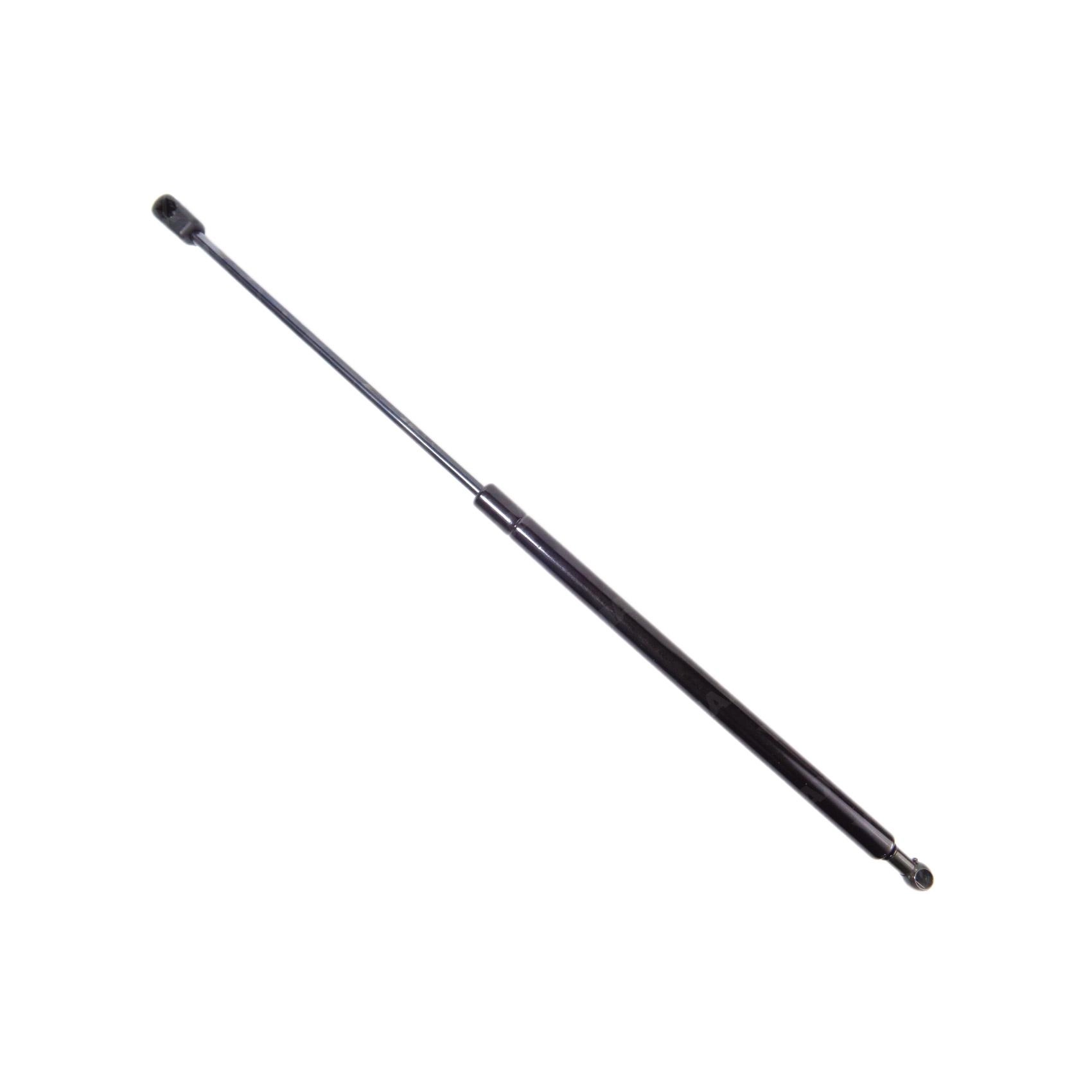 MOLA GÁS TAMPA TRASEIRA VW QUANTUM 1992/2000 FORD ROYALE - ABERTO 569MM