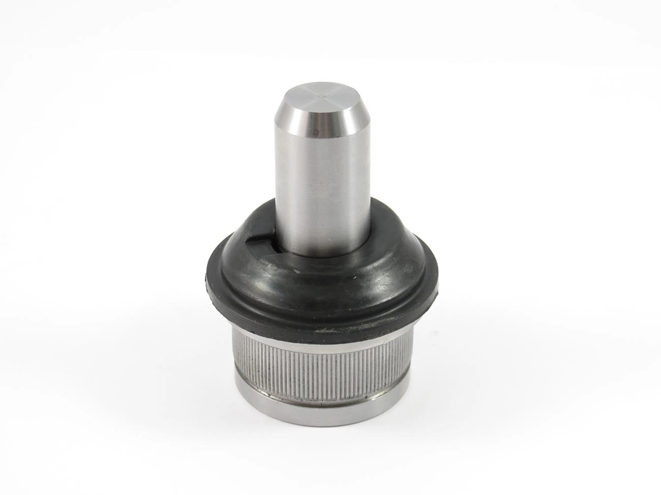 PIVÔ SUSPENSÃO SUPERIOR FORD F-1000 4X2 92/98 - F-250/350 99/12 - TROLLER T4 01/16 4X4 - LD/LE