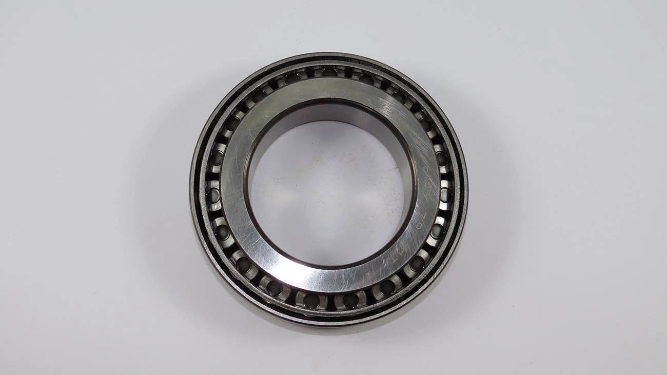 ROLAMENTO RODA TRASEIRO INTERNO SCANIA 112/142 EXTERNO