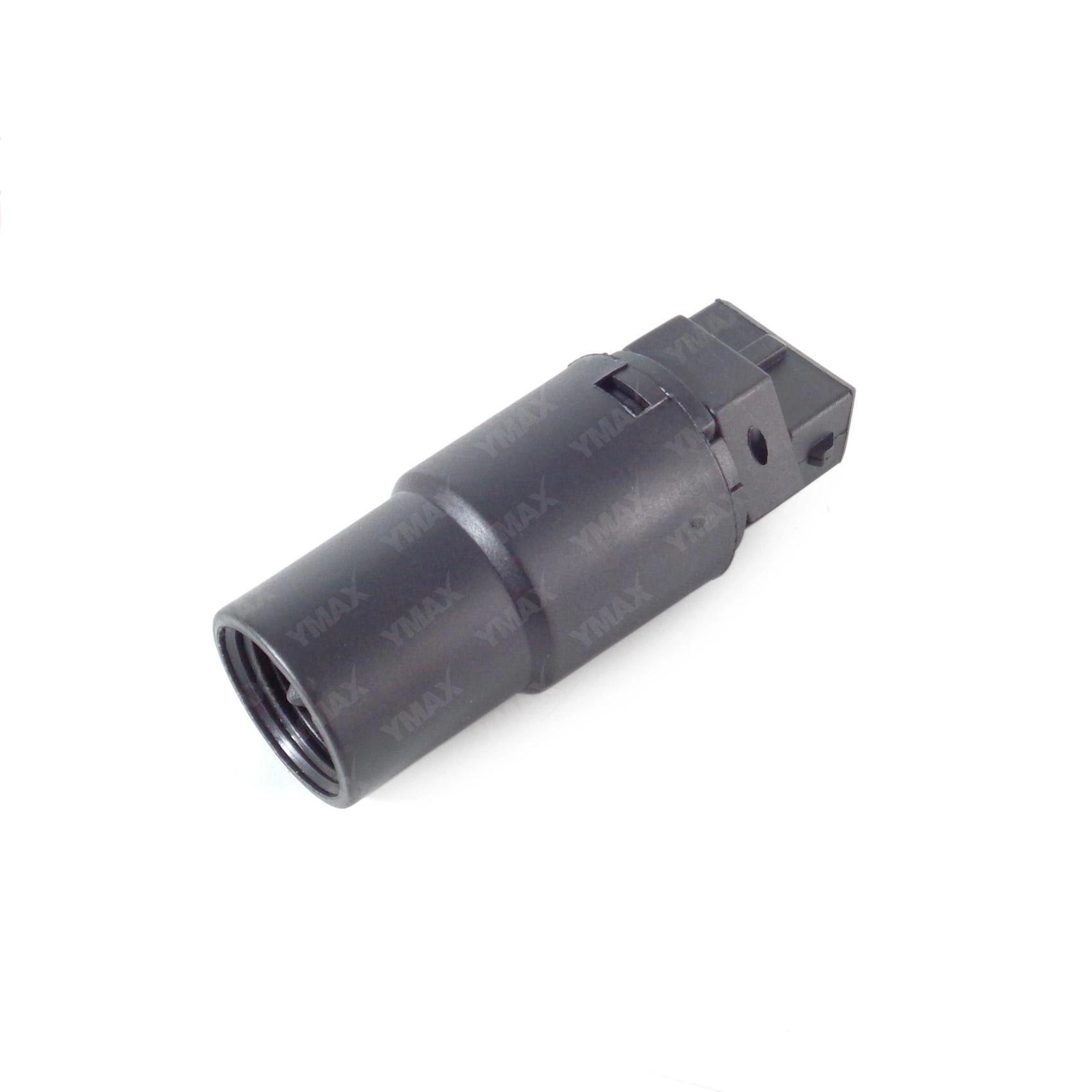 SENSOR VELOCIDADE VW GOL/PARATI 1.0/1.6 94/ - SAVEIRO 97/ - SANTANA 91/ - 6 PULSOS S/CABO