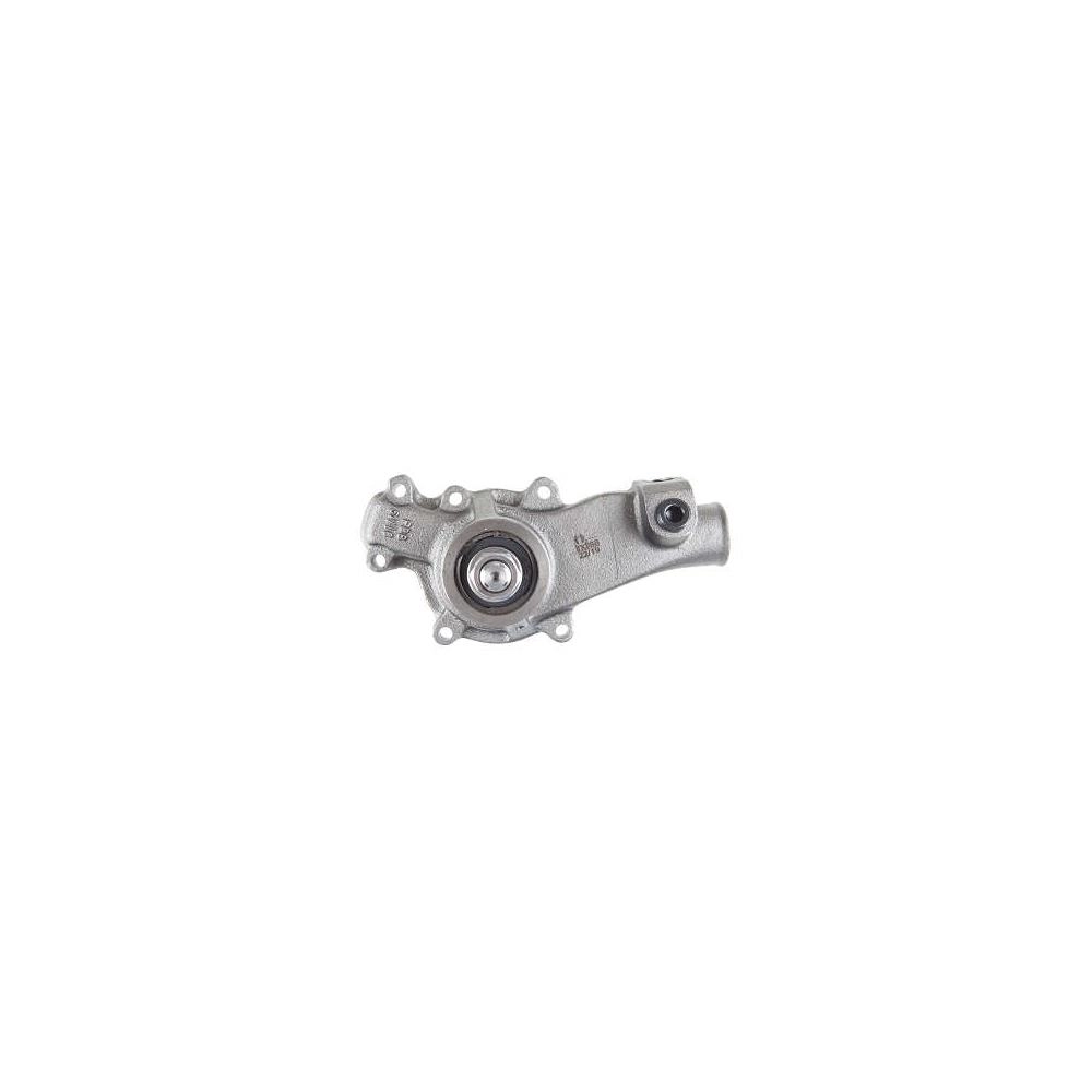 BOMBA AGUA GM D-20/40 84/92 4236 Q20B - S/POLIA