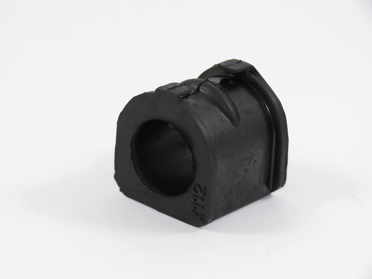 BUCHA DO ESTABILIZADOR DIANTEIRO GM NOVA S-10 2012/ - FURO 29 MM