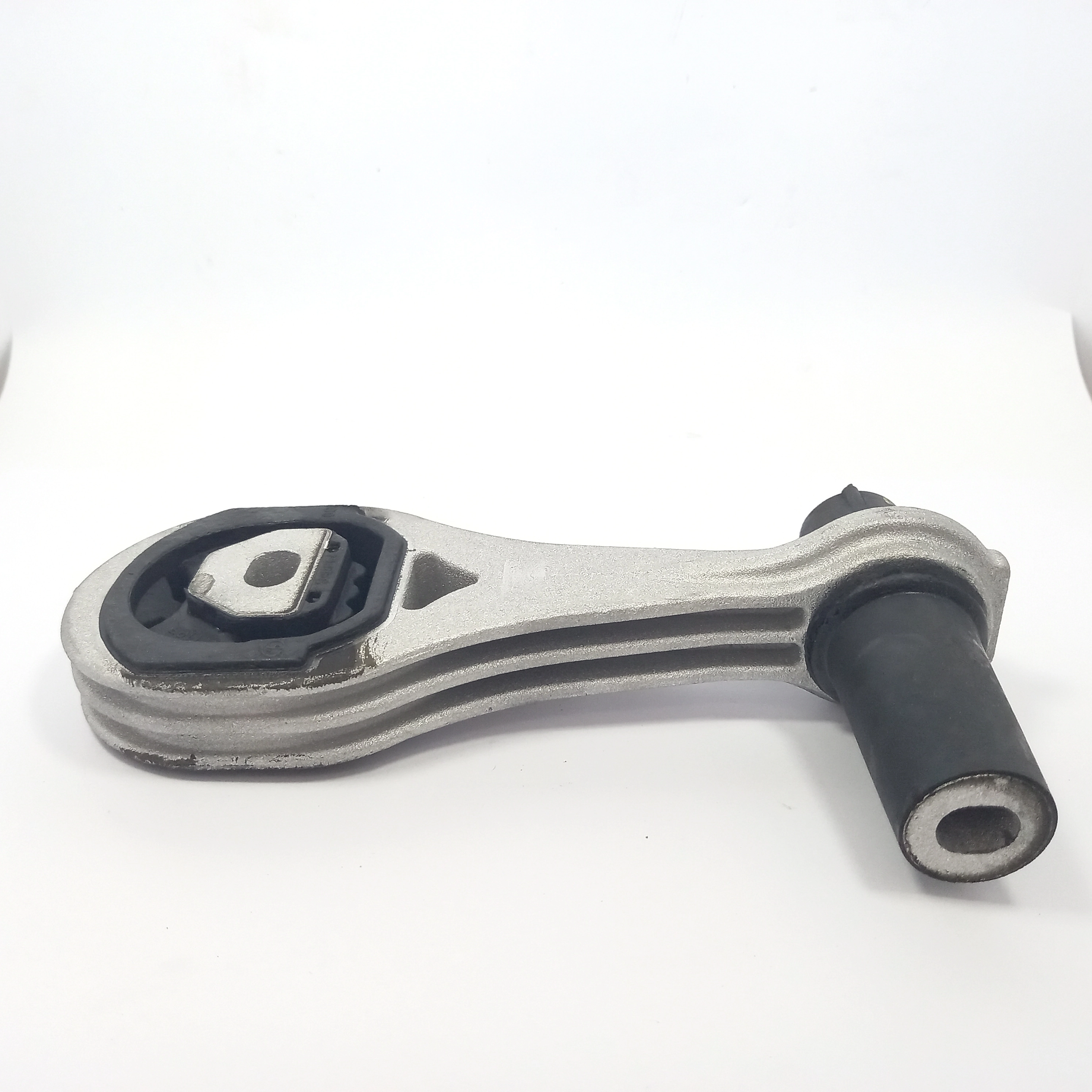 TIRANTE MOTOR LADO CAMBIO FIAT LINEA 1.8 16V 11/16 - PUNTO 1.6/1.8 16V 11/ - AUT/MAN - TIPO BIELA