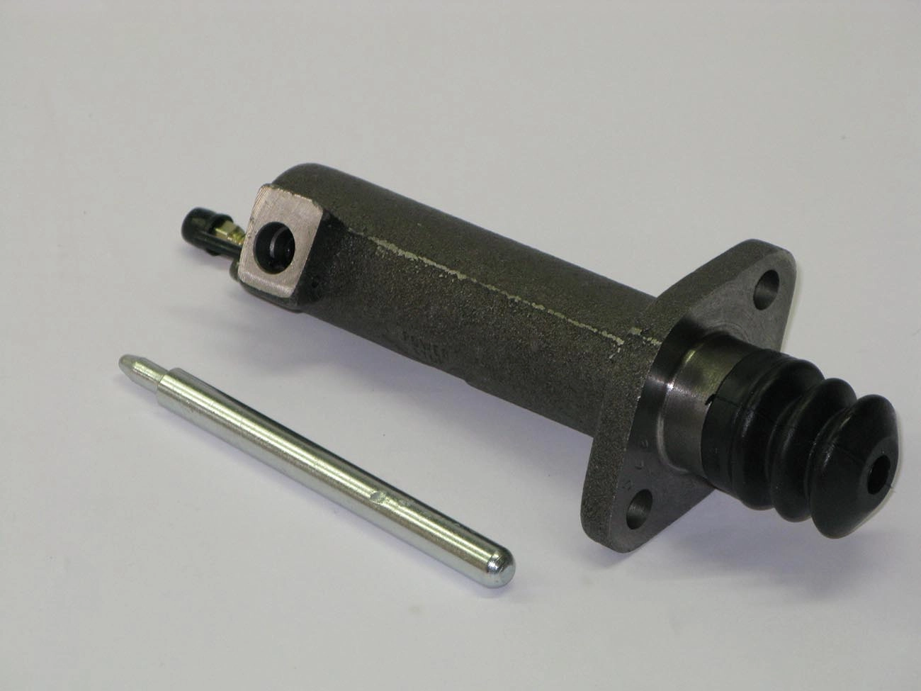 CILINDRO AUXILIAR EMBREAGEM GM S-10/BLAZER 2.2/2.4/2.5 96/12