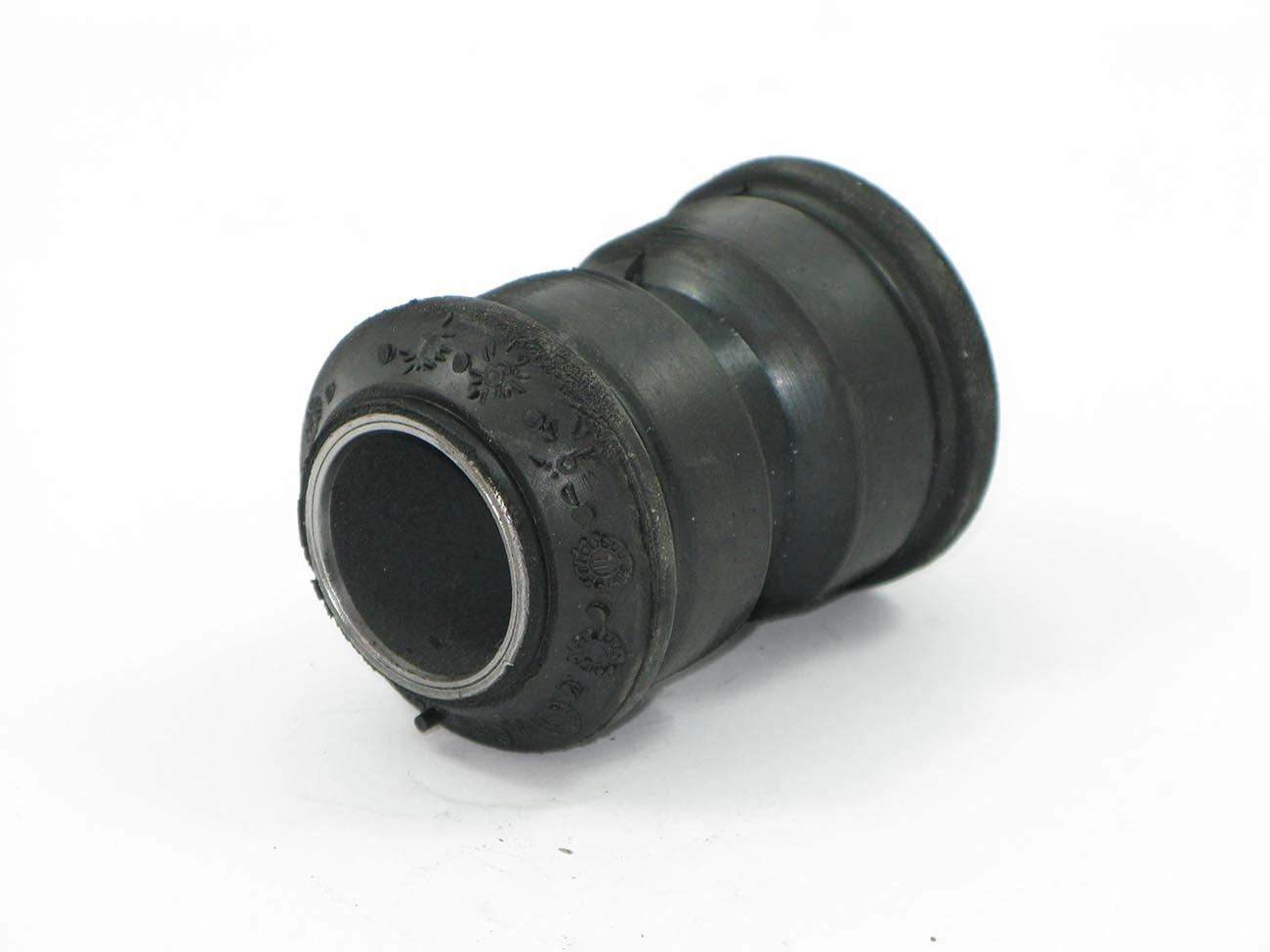 BUCHA FEIXE MOLAS DIANTEIRO OU TRASEIRO MOLA MB 709/812/912 DIANTEIRA