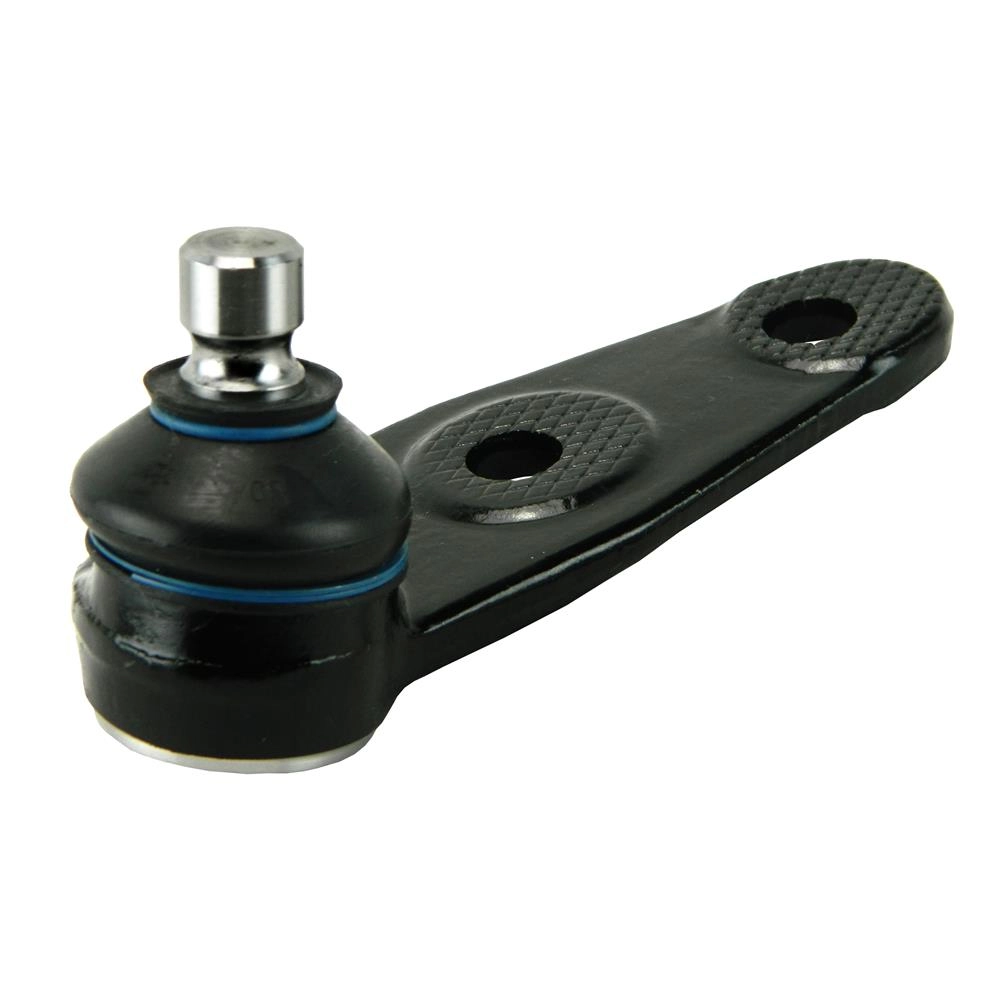 PIVÔ SUSPENSÃO DIREITO PINO 15MM VW GOL 93/96 VOYAGE/PARATI 93/95 SAVEIRO 93/97 GER I