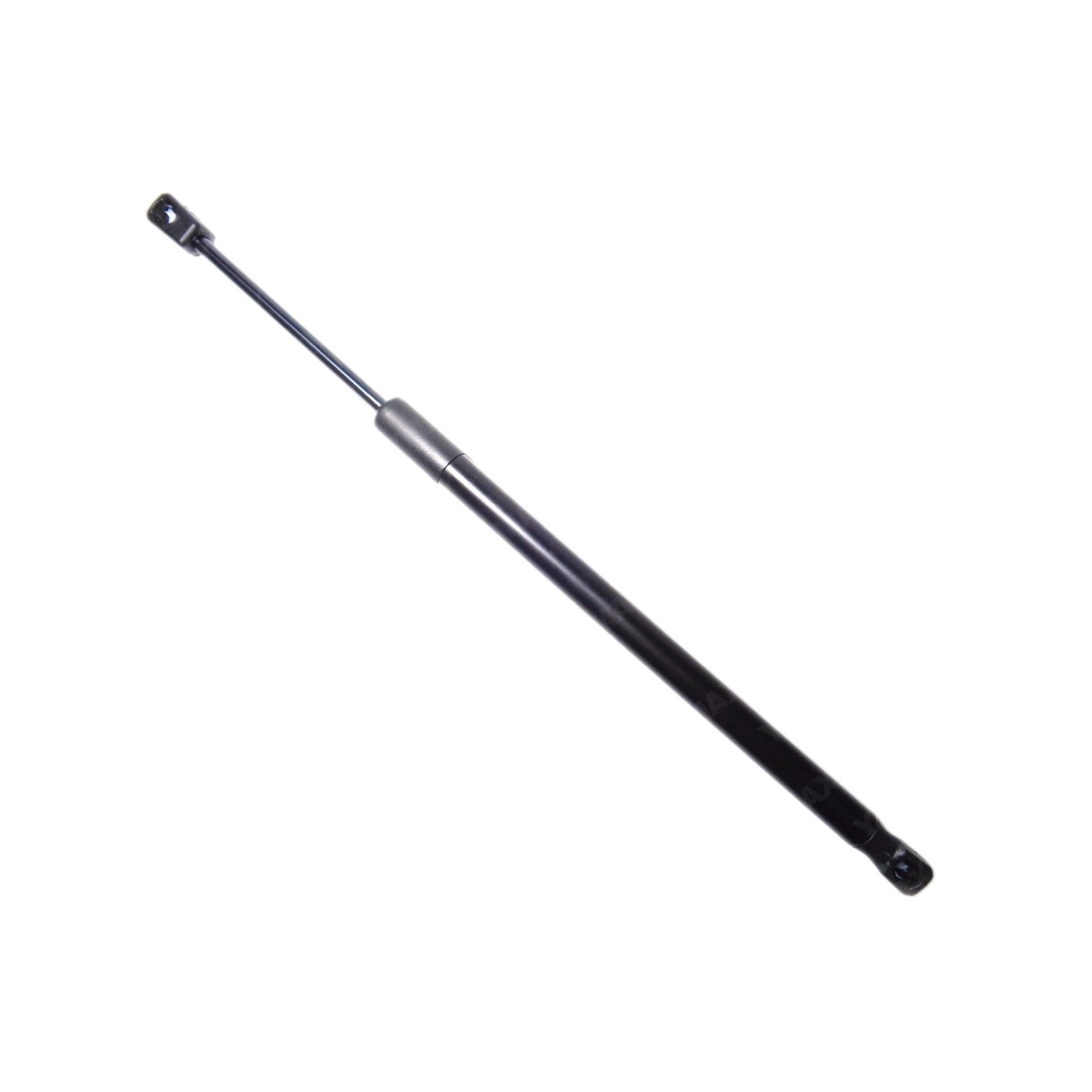 MOLA GAS DA TAMPA TRASEIRA GM CORSA WAGON 1.6 97/03 - VW PARATI 96/07 - ABERTO 565MM