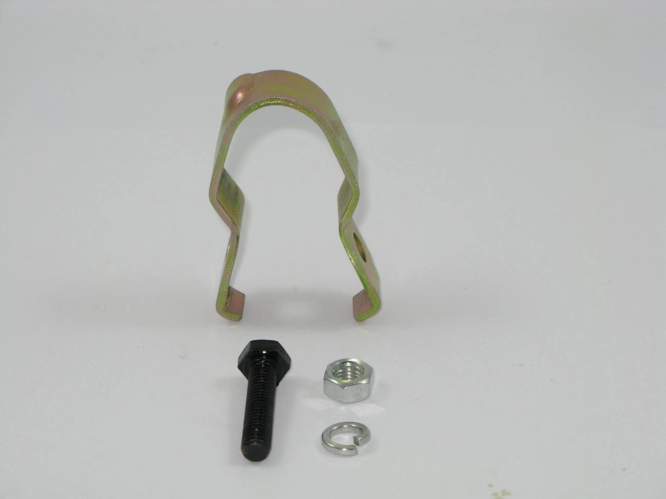 KIT ESTABILIZADOR DIANTEIRO ESQUERDO VW KOMBI /96