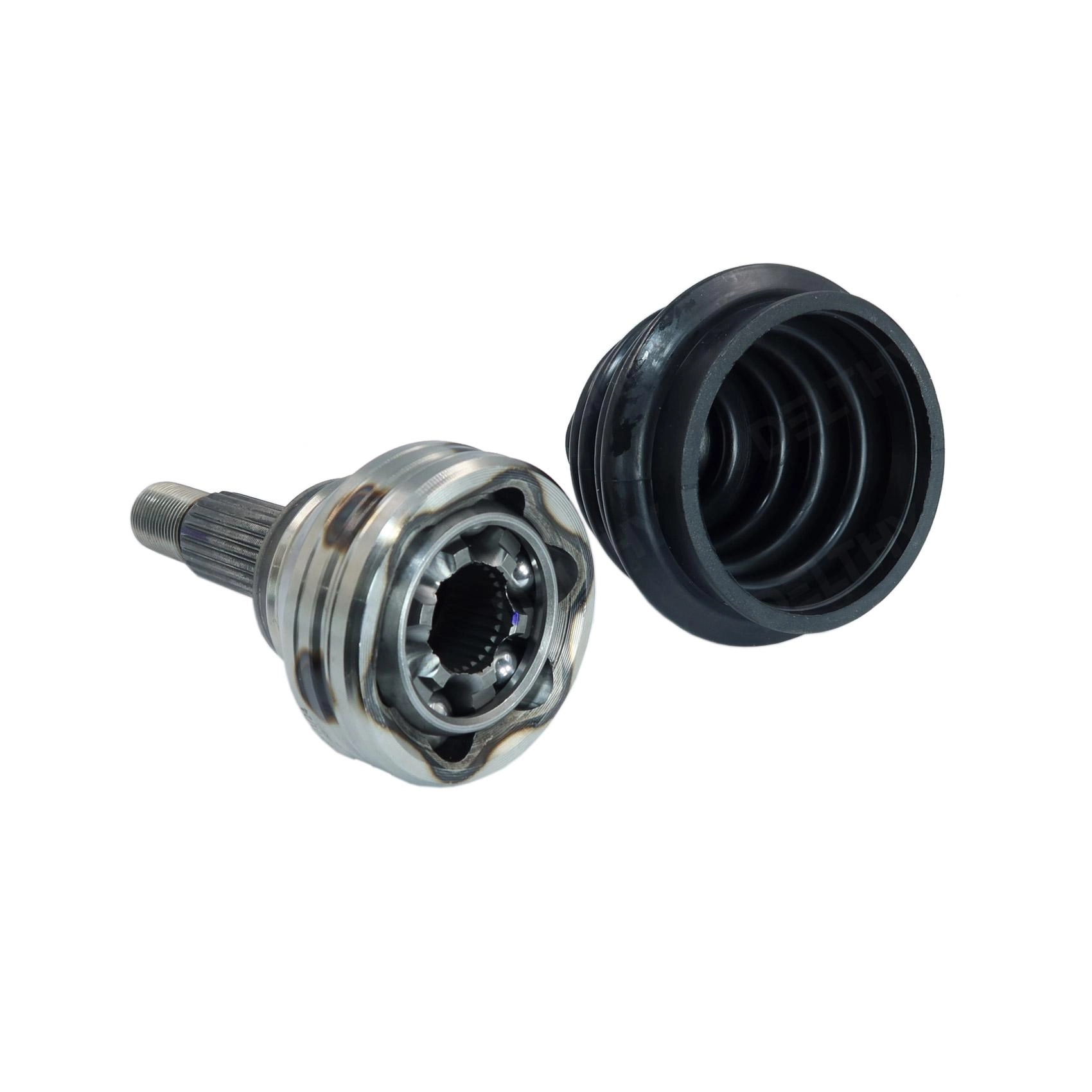 HOMOCINETICA EXTERNA VW UP 1.0 2014/2023 - AUTOMATICO