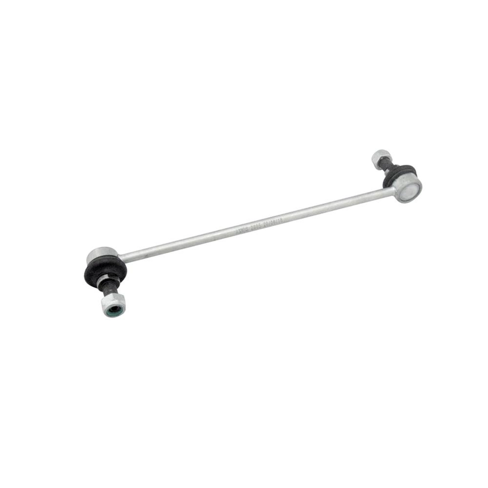 BIELETA DIANTEIRA LD/LE GM COBALT 11/ - ONIX 12/ - PRISMA 13/19 - SONIC 12/14 - SPIN 12/