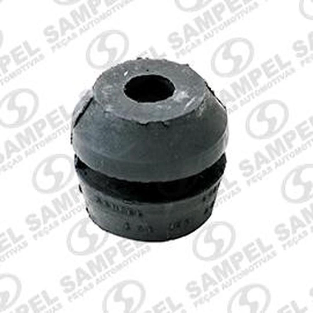 BUCHA SUSPENSAO FORD ESCORT/VERONA 93/ - VW LOGUS/POINTER - QUADRO MOTOR