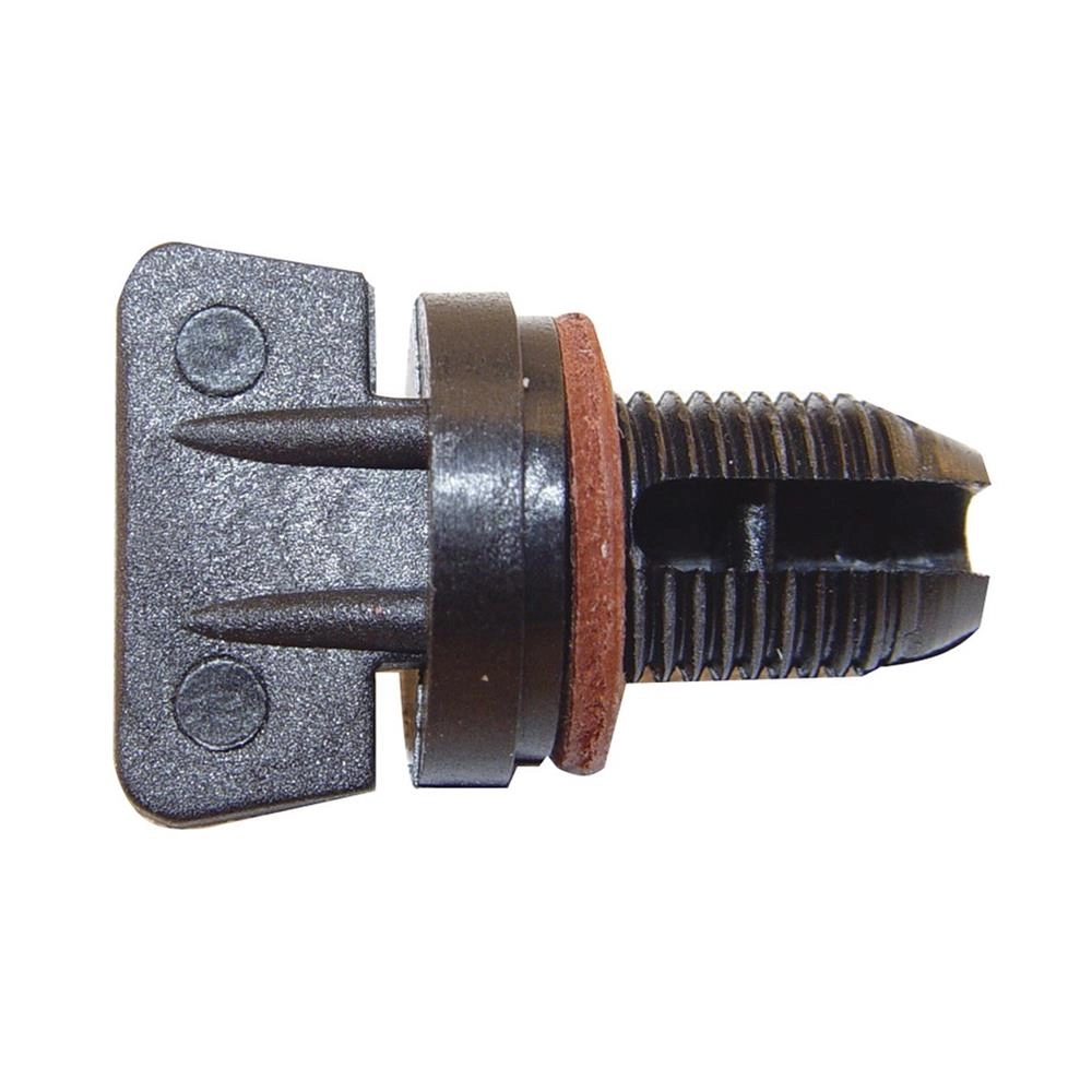 REGISTRO ESGOTAMENTO AGUA RADIADOR TORNEIRINHA FIAT PALIO 1996/ TEMPRA 1992/1999 UNO 1984/ SIENA