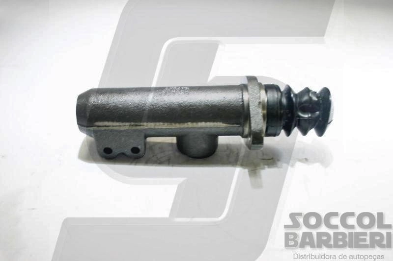CILINDRO MESTRE EMBREAGEM SCANIA 113/143 91/98