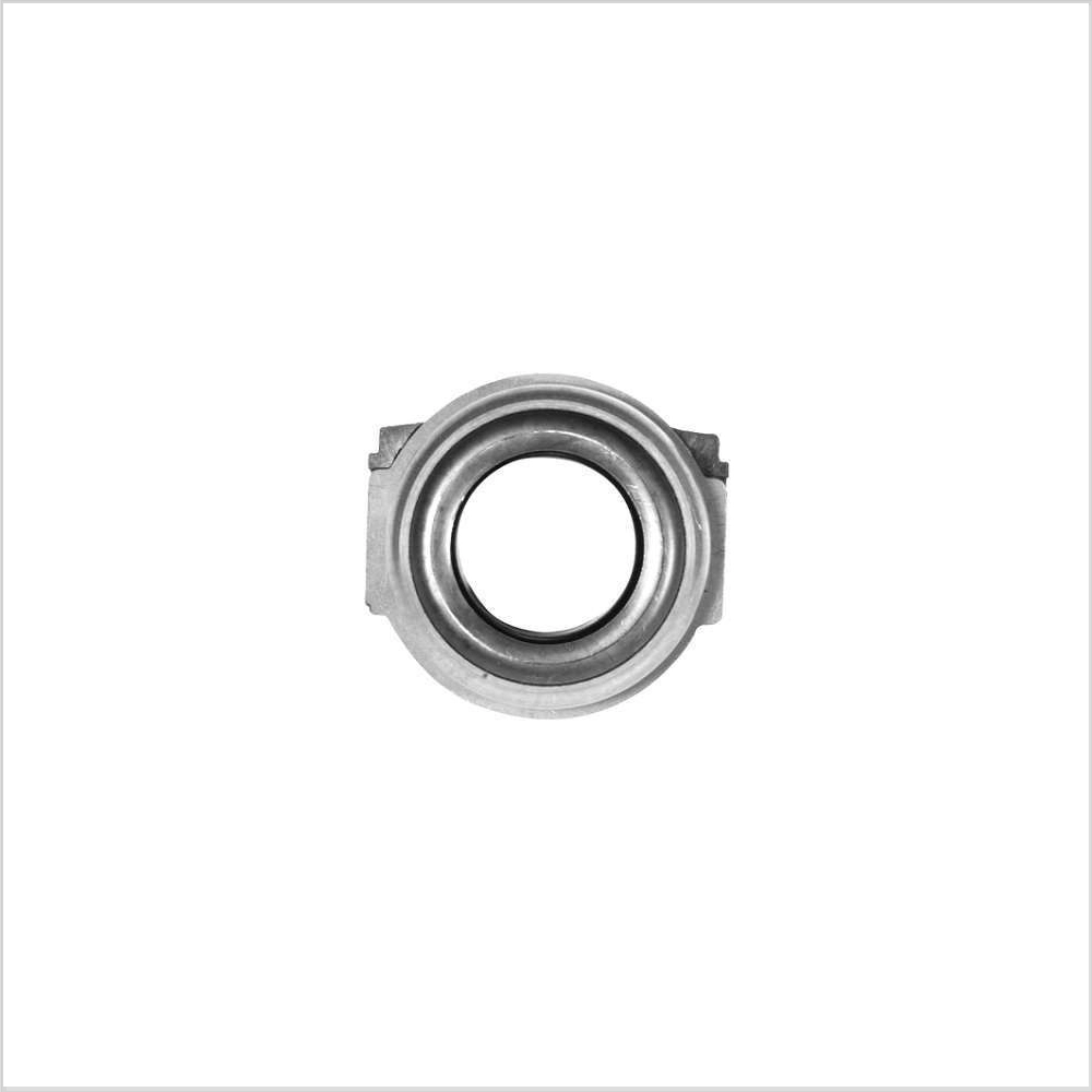 ROLAMENTO EMBREAGEM RENAULT CLIO 1.0 96/99 1.6 96/09 - KANGOO 00/ - MEGANE 1.6 98/ - LOGAN/SAND 1.6